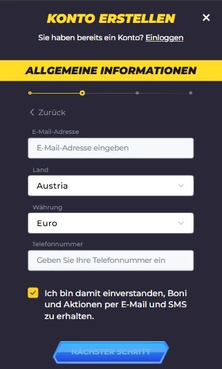 powbet-konto-erstellen